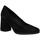 Chaussures Femme Derbies & Richelieu Geox D04EGD 00021 D04EGD 00021 