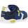 Chaussures Enfant Multisport Geox B154EA 02214 B PILLOW B154EA 02214 B PILLOW 