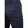 Vêtements Homme Pantalons Dockers T2 Chino Marine Bleu