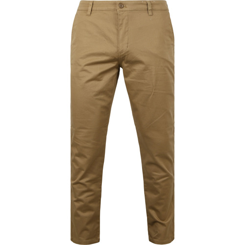 Vêtements Homme Pantalons Dockers Choisissez une taille avant d ajouter le produit à vos préférés Beige