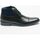Chaussures Homme Boots Kdopa Popa noir Noir