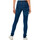 Vêtements Femme Jeans skinny Pepe jeans PL204171VW32 Bleu