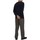 Vêtements Homme T-shirts manches courtes Premium By Jack&jones 12216817 Bleu