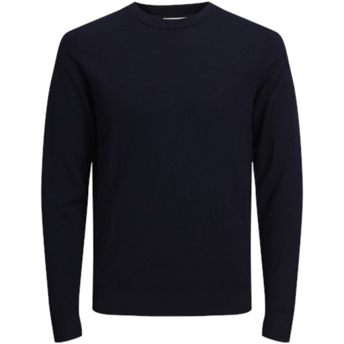 Vêtements Homme T-shirts manches courtes Premium By Jack&jones 12216817 Bleu