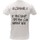 Vêtements Homme T-shirts manches courtes John Richmond UMA23003TS Beige