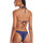 Vêtements Femme Maillots de bain séparables Blueman Amanhecer  Azul Marinho UPF 50+ Marine