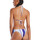 Vêtements Femme Maillots de bain séparables Blueman Amanhecer  Mare Alta UPF 50+ Blanc