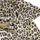 Vêtements Femme Trenchs Morgan GALAXI Leopard