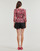 Vêtements Femme Tops / Blouses Morgan TFIORE Multicolore