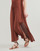Vêtements Femme Robes longues Rip Curl CLASSIC SURF MAXI DRESS Bordeaux