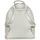 Sacs Femme Handbag GUESS Katey DD Mini Bags HWDD78 70730 BLA Guess VIKKY BACKPACK Blanc