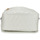 Sacs Femme Handbag GUESS Katey DD Mini Bags HWDD78 70730 BLA Guess VIKKY BACKPACK Blanc