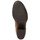 Chaussures Femme Boots Tamaris 25018 Marron