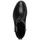 Chaussures Femme Boots Tamaris 25052 Noir