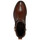Chaussures Femme Boots Tamaris 25052 Marron