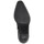Chaussures Femme Boots Tamaris 25053 Noir