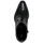 Chaussures Femme Boots Tamaris 25053 Noir