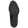 Chaussures Femme Boots Tamaris 25106 Bleu