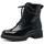 Chaussures Femme Boots Tamaris 25261 Noir
