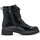 Chaussures Femme Boots Tamaris 25261 Noir
