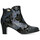 Chaussures Femme Sandals NELLI BLU CM190610-2 Pink elcodieo 212 Gris