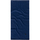 Accessoires textile Echarpes / Etoles / Foulards Buff Merino Lightweight Solid Tube Scarf Bleu