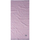 Accessoires textile Echarpes / Etoles / Foulards Buff Merino Lightweight Tube Scarf Rose