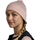 Accessoires textile Bonnets Buff Merino Active Hat Beanie Rose