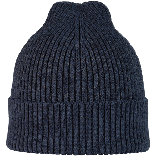 Accessoires textile Bonnets Buff Merino Active Hat Beanie Bleu