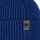 Accessoires textile Bonnets Buff Merino Active Hat Beanie Bleu