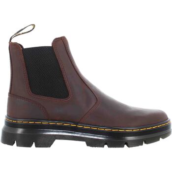 Chaussures Homme Boots Dr. Martens 25978207 Autres
