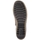 Chaussures Femme Baskets basses Remonte R1460.22 Marron