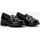 Chaussures Femme Baskets mode Pitillos 30636 NEGRO