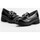 Chaussures Femme Baskets mode Pitillos 30636 NEGRO
