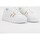 Chaussures Femme Baskets mode Guess 30199 BLANCO