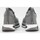 Chaussures Homme Baskets mode Emporio Armani EA7 29065 GRIS