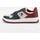 Chaussures Homme Носки Tommy Hilfiger белые 29803 MARINO