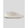 Chaussures Homme Baskets mode New Balance  Blanc