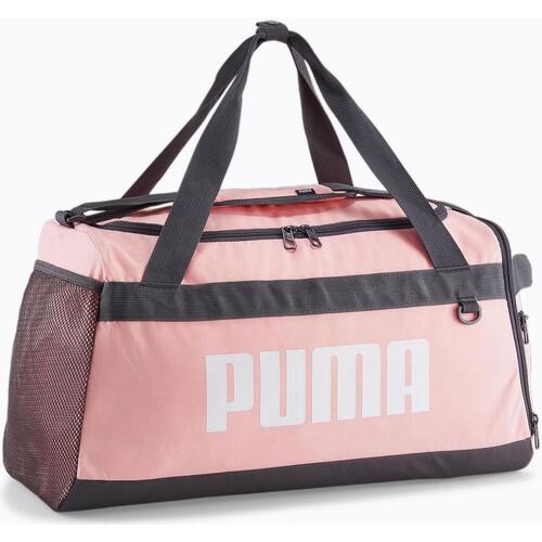 Sacs Puma Sport Cush Crew Skarpety 6 Pary Puma Chal duffel bag s Rose