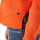 Vêtements Femme Pulls Replay Chemise Regular Fit Orange pic Orange