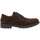 Chaussures Homme Baskets basses Rieker® R-Evolution 17705CHAH23 Marron