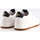 Chaussures Homme The Divine Facto  Blanc