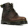 Chaussures Homme Boots Dr. Martens 1460 Bex Fl Marron