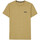 Vêtements Homme T-shirts & Polos Teddy Smith 11014742D Vert