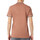 Vêtements Homme T-shirts & Polos Teddy Smith 11306339D Rose