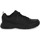 Chaussures Femme Multisport adidas Originals STRUTTER Blanc