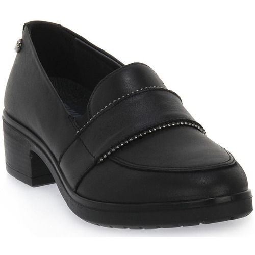 Chaussures Femme Multisport Enval JOEL NERO Noir