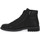 Chaussures Homme Bottes IgI&CO CALLING NERO Noir