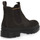 Chaussures Homme Bottes IgI&CO CIANO CAFFE Marron