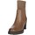 Chaussures Femme Boots Carmela 160275 Autres